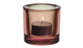 Kivi świecznik 60 mm iittala