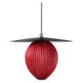 Lampa wisząca Satellite Large Gubi różne kolory! 