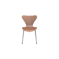 SERIES 7 Chair wiśnia Frritz Hansen