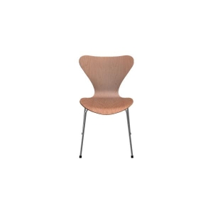 SERIES 7 Chair wiśnia Frritz Hansen