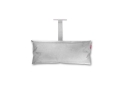 Poduszka Headdemock Pillow Fatboy różne kolory!