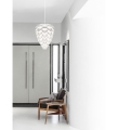  Lampa Conia UMAGE Design - biała