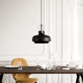 Lampa wisząca Copenhagen Pendant SC7 &Tradition 