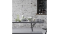 Teema talerz 21 cm iittala różne kolory