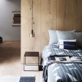 Klosz Collect DISC Brass Ferm Living 