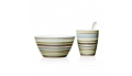 Origo kubki 0,25 l  2 sztuki iittala
