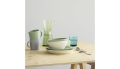 Teema miska Ø15 cm Iittala -różne kolory