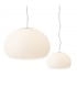Lampa wisząca FLUID MUUTO różne rozmiary 