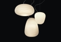Lampa wisząca RITUALS Foscarini 