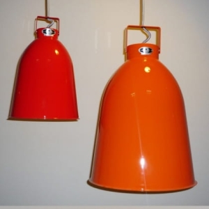 Lampa wisząca CLEMENT C240 JIELDE 