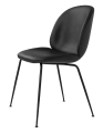 GUBI krzesło BEETLE CHAIR całe tapicerowane cena od: