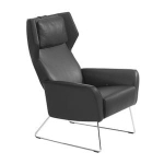 Select Fotel Swedese