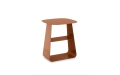Stolik STAY 40x40 Normann Copenhagen dwa kolory