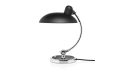 FRITZ HANSEN lampa biurkowa KAISER IDELL LUXURY różne warianty