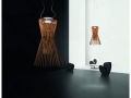 Lampa wisząca ALLEGRO Foscarini