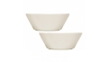 Teema miska Ø15 cm Iittala -różne kolory