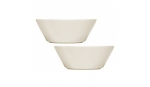 Teema miska Ø15 cm Iittala -różne kolory