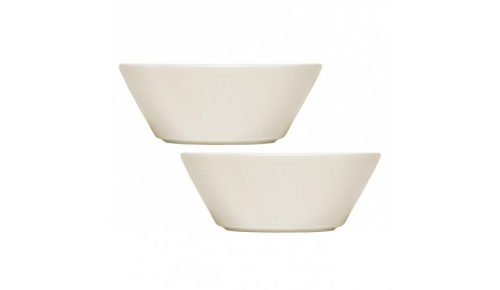 Teema miska Ø15 cm Iittala -różne kolory