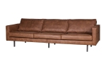 Sofa RODEO Be Pure