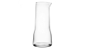 Essence karafka 1l  iittala