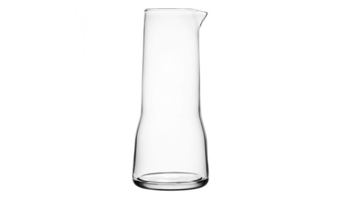 Essence karafka 1l  iittala