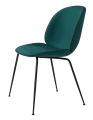 GUBI krzesło BEETLE CHAIR całe tapicerowane cena od: