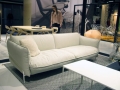 Continental Sofa Swedese