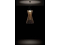 Lampa wisząca ALLEGRO Foscarini