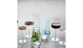 Essence kieliszki do szampana iittala