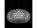 Lampa wisząca CABOCHE Foscarini
