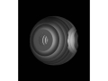 Lampa wisząca SUPERNOVA Foscarini