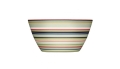 Origo miska 0,5 l iittala