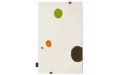 Dywan Mr Dottie Asplund