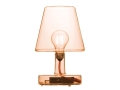 Lampa Transloetje Fatboy różne kolory