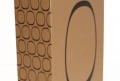Lampa stołowa ANISHA Foscarini
