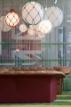 Lampa FISHERMAN Zero Lighting