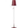 Lampa stojąca BIRDIE Foscarini