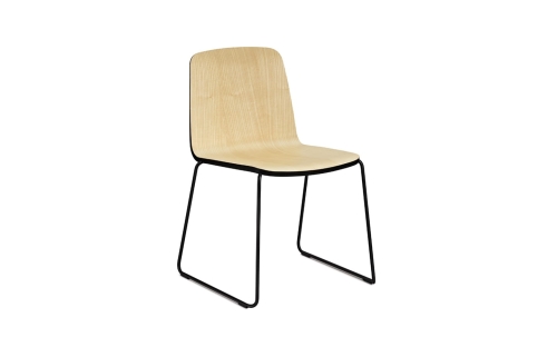 Krzesło JUST Normann Copenhagen