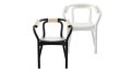Krzesło KNOT NORMANN COPENHAGEN