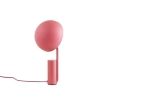 Lampa stołowa Cap Misty Blush Normann Copenhagen 