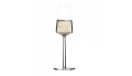 Essence kieliszki do szampana iittala