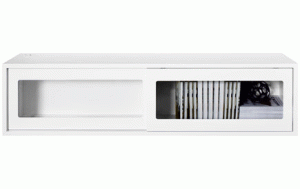 Funk F1:2CW szafka wisząca