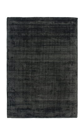 Dywam Maori Obsession HAND MADE różne rozmiary   