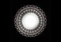 Lampa sufitowa CABOCHE Foscarini