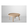 Stolik kawowy  XL-95 CM  AROUND MUUTO 