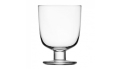 Lempi szklanki 0,34ml 2 sztuki iittala