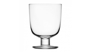 Lempi szklanki 0,34ml 2 sztuki iittala