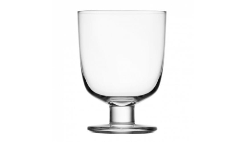 Lempi szklanki 0,34ml 2 sztuki iittala