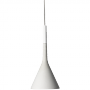 Lampa wisząca APLOMB Foscarini