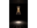 Lampa wisząca ALLEGRO Foscarini
